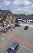Туры в отель Hotel Globotel Business Туры в отель Hotel Globotel Business