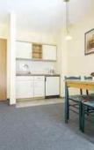 Туры в отель Hotel Globotel Business Туры в отель Hotel Globotel Business