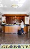 Туры в отель Hotel Globotel Business Туры в отель Hotel Globotel Business