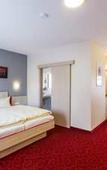 Туры в отель Hotel Globotel Business Туры в отель Hotel Globotel Business