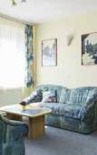 Туры в отель Hotel Globotel Business Туры в отель Hotel Globotel Business