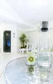 Туры в отель Hotel Globotel Business Туры в отель Hotel Globotel Business