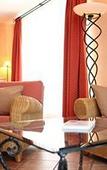 Туры в отель Maifeld Sport- und Tagungshotel Туры в отель Maifeld Sport- und Tagungshotel