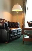 Туры в отель Maifeld Sport- und Tagungshotel Туры в отель Maifeld Sport- und Tagungshotel
