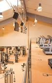 Туры в отель Maifeld Sport- und Tagungshotel Туры в отель Maifeld Sport- und Tagungshotel