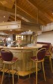 Туры в отель Maifeld Sport- und Tagungshotel Туры в отель Maifeld Sport- und Tagungshotel