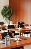 Туры в отель Maifeld Sport- und Tagungshotel Туры в отель Maifeld Sport- und Tagungshotel