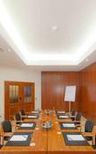 Туры в отель Maifeld Sport- und Tagungshotel Туры в отель Maifeld Sport- und Tagungshotel