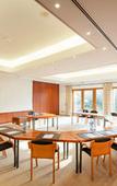 Туры в отель Maifeld Sport- und Tagungshotel Туры в отель Maifeld Sport- und Tagungshotel
