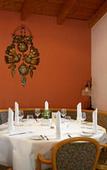 Туры в отель Maifeld Sport- und Tagungshotel Туры в отель Maifeld Sport- und Tagungshotel