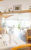 Туры в отель Maifeld Sport- und Tagungshotel Туры в отель Maifeld Sport- und Tagungshotel