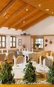 Туры в отель Maifeld Sport- und Tagungshotel Туры в отель Maifeld Sport- und Tagungshotel