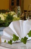Туры в отель Maifeld Sport- und Tagungshotel Туры в отель Maifeld Sport- und Tagungshotel