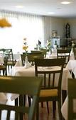 Туры в отель Maifeld Sport- und Tagungshotel Туры в отель Maifeld Sport- und Tagungshotel