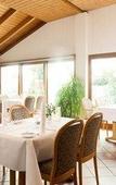 Туры в отель Maifeld Sport- und Tagungshotel Туры в отель Maifeld Sport- und Tagungshotel