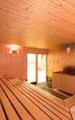 Туры в отель Maifeld Sport- und Tagungshotel Туры в отель Maifeld Sport- und Tagungshotel