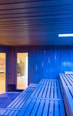 Туры в отель Maifeld Sport- und Tagungshotel Туры в отель Maifeld Sport- und Tagungshotel