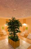 Туры в отель Maifeld Sport- und Tagungshotel Туры в отель Maifeld Sport- und Tagungshotel