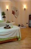 Туры в отель Maifeld Sport- und Tagungshotel Туры в отель Maifeld Sport- und Tagungshotel