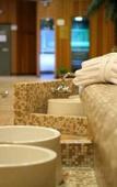 Туры в отель Maifeld Sport- und Tagungshotel Туры в отель Maifeld Sport- und Tagungshotel