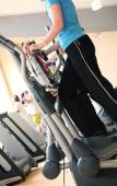 Туры в отель Maifeld Sport- und Tagungshotel Туры в отель Maifeld Sport- und Tagungshotel