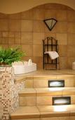 Туры в отель Maifeld Sport- und Tagungshotel Туры в отель Maifeld Sport- und Tagungshotel