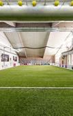Туры в отель Maifeld Sport- und Tagungshotel Туры в отель Maifeld Sport- und Tagungshotel