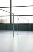 Туры в отель Maifeld Sport- und Tagungshotel Туры в отель Maifeld Sport- und Tagungshotel