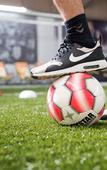 Туры в отель Maifeld Sport- und Tagungshotel Туры в отель Maifeld Sport- und Tagungshotel