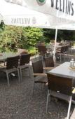 Туры в отель Maifeld Sport- und Tagungshotel Туры в отель Maifeld Sport- und Tagungshotel