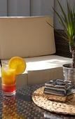 Туры в отель Maifeld Sport- und Tagungshotel Туры в отель Maifeld Sport- und Tagungshotel