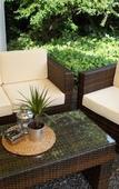 Туры в отель Maifeld Sport- und Tagungshotel Туры в отель Maifeld Sport- und Tagungshotel