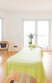 Туры в отель Maifeld Sport- und Tagungshotel Туры в отель Maifeld Sport- und Tagungshotel