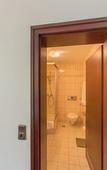 Туры в отель Sachsenwald Hotel Reinbek Туры в отель Sachsenwald Hotel Reinbek