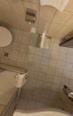 Туры в отель Sachsenwald Hotel Reinbek Туры в отель Sachsenwald Hotel Reinbek