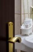 Туры в отель Sachsenwald Hotel Reinbek Туры в отель Sachsenwald Hotel Reinbek