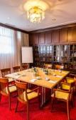 Туры в отель Sachsenwald Hotel Reinbek Туры в отель Sachsenwald Hotel Reinbek