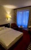 Туры в отель Sachsenwald Hotel Reinbek Туры в отель Sachsenwald Hotel Reinbek