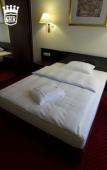 Туры в отель Sachsenwald Hotel Reinbek Туры в отель Sachsenwald Hotel Reinbek