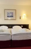 Туры в отель Sachsenwald Hotel Reinbek Туры в отель Sachsenwald Hotel Reinbek
