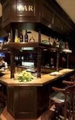 Туры в отель Sachsenwald Hotel Reinbek Туры в отель Sachsenwald Hotel Reinbek