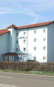 Туры в отель Hotel Atlantis Туры в отель Hotel Atlantis