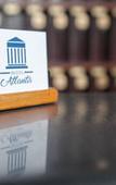 Туры в отель Hotel Atlantis Туры в отель Hotel Atlantis