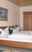 Туры в отель Hotel Atlantis Туры в отель Hotel Atlantis