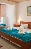 Туры в отель Hotel Atlantis Туры в отель Hotel Atlantis