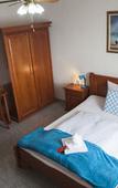 Туры в отель Hotel Atlantis Туры в отель Hotel Atlantis