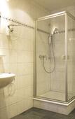 Туры в отель Hotel Atlantis Туры в отель Hotel Atlantis