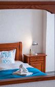 Туры в отель Hotel Atlantis Туры в отель Hotel Atlantis
