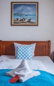 Туры в отель Hotel Atlantis Туры в отель Hotel Atlantis