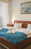 Туры в отель Hotel Atlantis Туры в отель Hotel Atlantis